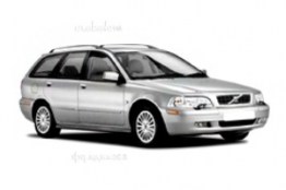 s-40-1-v-40-2000-2004