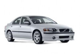 s-60-1-2000-2004