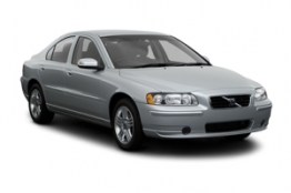 s-60-1rest2004-2009