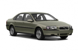 s-80-1-1999-2003