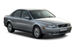 s-80-1rest2003-2006