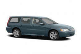 v-70-2rest2004-2007
