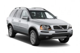 volvo-xc90-rest2006-2014