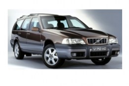 xc-70-1-1997-2000