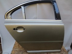 IMG_0002224