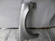 IMG_00033982