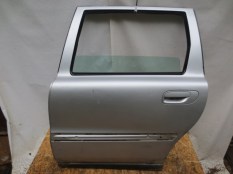 IMG_00088285